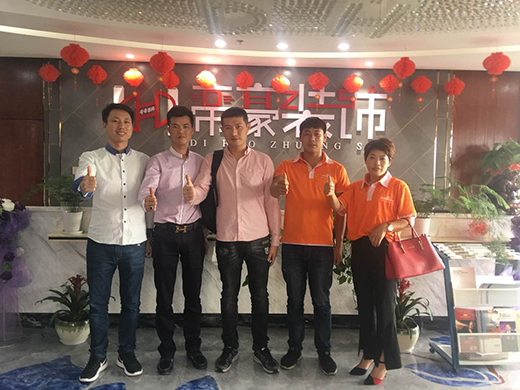 ��˹��늚����_�\(y��n)�ӑ�(zh��n)��� ��ȷ��N����J(r��n)��