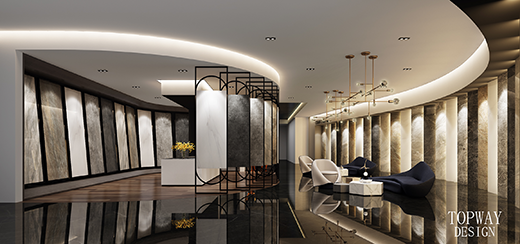 �����_�ɴu��������߅��������ɽ�ǽ^��Ҟ��