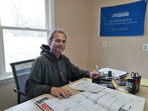 ��ɯ�����O(sh��)Ӌ(j��)ԺѸ�Ͱl(f��)�� ���I(l��ng)�a(ch��n)Ʒ�O(sh��)Ӌ(j��)����