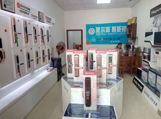 �����������i���Ј����� ���h(yu��n)�w�(y��n)��ʢ���_�I(y��)