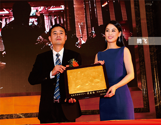 ����ˮ��ǧֻȡһư�� ��Ʒ���xʷ��˹���