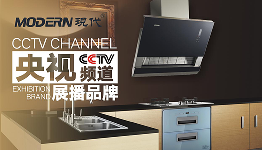 �F(xi��n)������ӛ!�F(xi��n)���s�@��(gu��)���|(zh��)�z�����C�l(f��)���C��