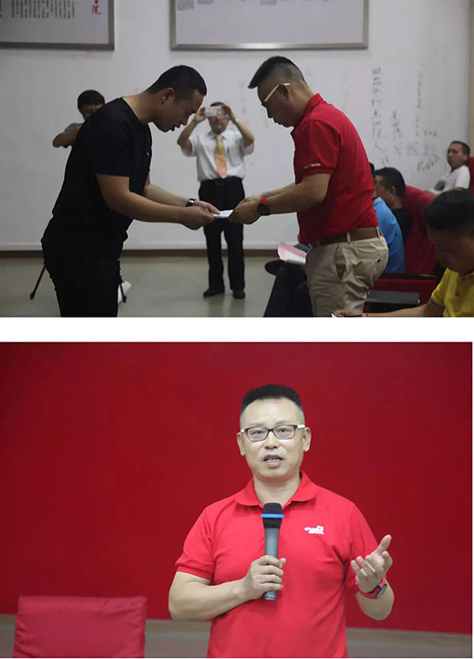 ���ˏN�l(w��i)��Ч�����wϵ���O(sh��)�ɹ��l(f��)����¡�����_