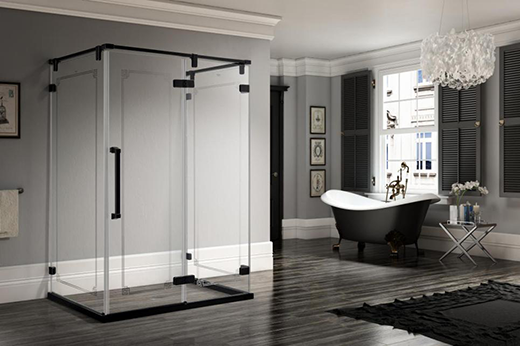 ������ԡ�������������W(xu��)������ȫʹ��