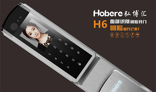 ��ݡ��i��څ �벩�R�����i�Z���Ї�ʮ��Ʒ�ơ�