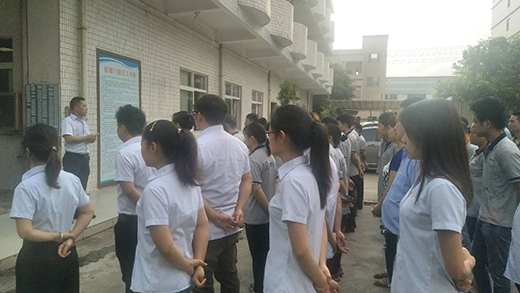 8��������ȫ�w�T�����������_!