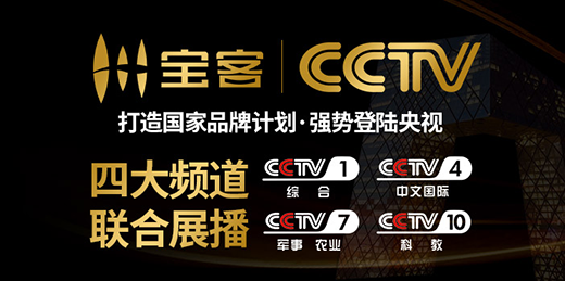 ����������(qi��ng)�ݵ����ҕ�Ĵ��l�� Ʒ����������