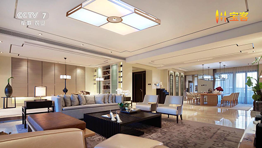 ����������(qi��ng)�ݵ����ҕ�Ĵ��l�� Ʒ����������