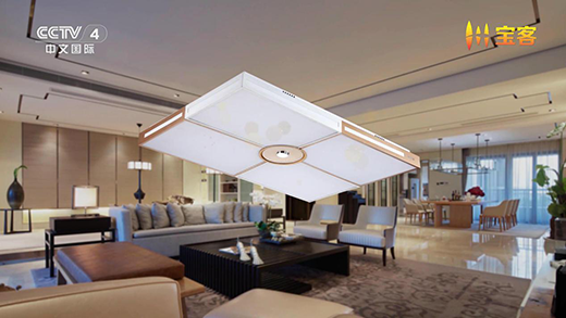 ����������(qi��ng)�ݵ����ҕ�Ĵ��l�� Ʒ����������