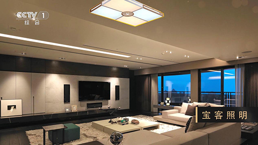 ����������(qi��ng)�ݵ����ҕ�Ĵ��l�� Ʒ����������