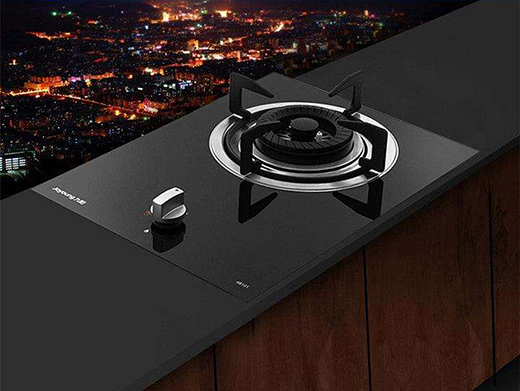 ����׿������Ʒ���� ����ȫ�N�������w�(y��n)