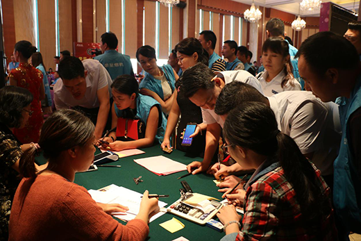 �c�P(gu��n)ע����· �s����������ϡ�ؔ�����١�