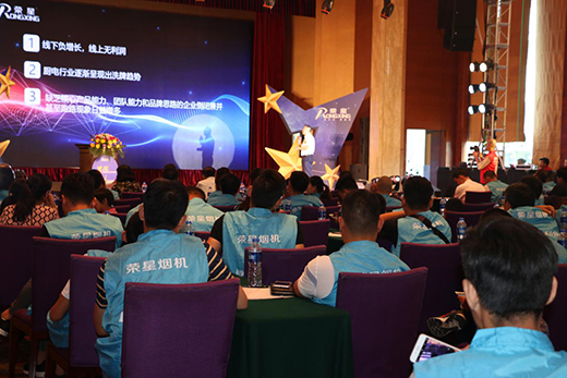 �c�P(gu��n)ע����· �s����������ϡ�ؔ�����١�