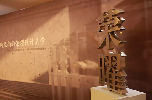 �s���_�N�l(w��i)������s�ף��I�o�r���Ęs��!