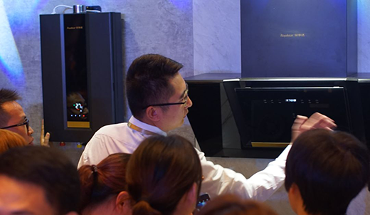 �s���_�N�l(w��i)������s�����I�o�r���Ęs��!