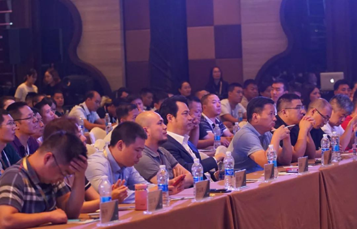 �s���_�N�l(w��i)������s�����I�o�r���Ęs��!