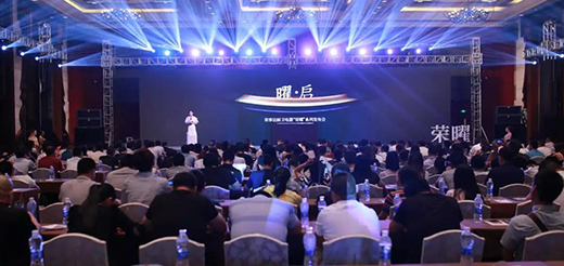 �s���_�N�l(w��i)������s�ף��I�o�r���Ęs��!