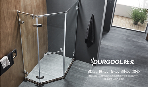 �жŸ���ԡ��������������f����