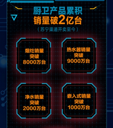 ��̫���ϰ����A�� ��(sh��)ʮ�N�l(w��i)������ͦ�K����늵�һ