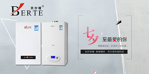 ؐ������Ϧ����գ�����͡�ُ����