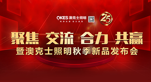 �Ŀ�ʿ����2018�K���T�������ۼ�Ӗ(x��n)��(hu��)�p�����_