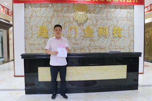 ��ϲӍ������ף�Rꖽ��������u��ɹ����s!