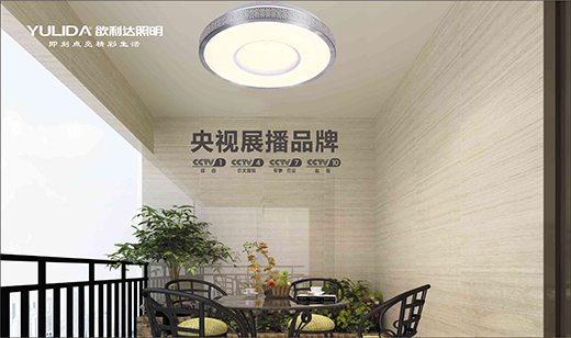 �������� �����_(d��)������ҕչ����Ƭ�𺳡���ӳ��