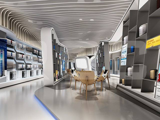 厲害了!格力在國(guó)際舞臺(tái)發(fā)出“中國(guó)聲音”