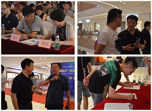 ӭ���r(sh��)�� ���Z(y��)���g(li��n)����؈���`�sҫ�`��