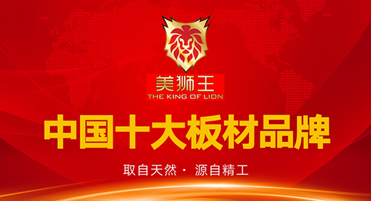 ץ���a(ch��n)����Ʒ�|(zh��)�����{�����I(l��ng)����r��