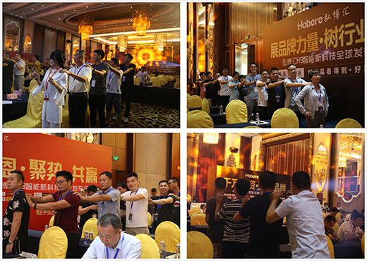 ����δ�� �벩�R�����i�c�����