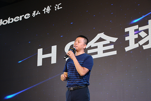 ����δ�� �벩�R�����i�c�����