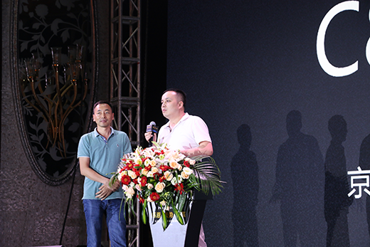 ����δ�� �벩�R�����i�c�����