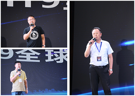 ����δ�� �벩�R�����i�c�����