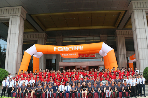 ��(sh��)��(xi��)�۰�Ʒ��.�x�͘s�u(y��)��Ʒ�Ƽ���