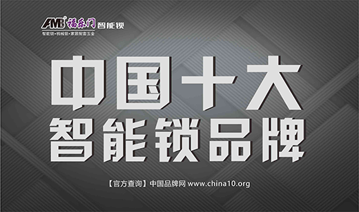 ��õ����� ��Ҋ��õĸ����T�����i