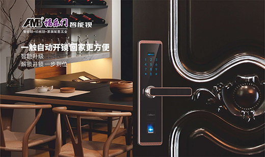 ��õ����� ��Ҋ��õĸ����T�����i