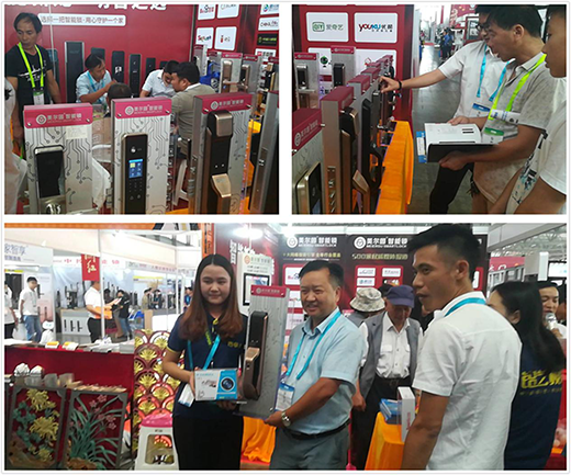 �����Ͻ���������������������i����(qi��ng)�ݳ���