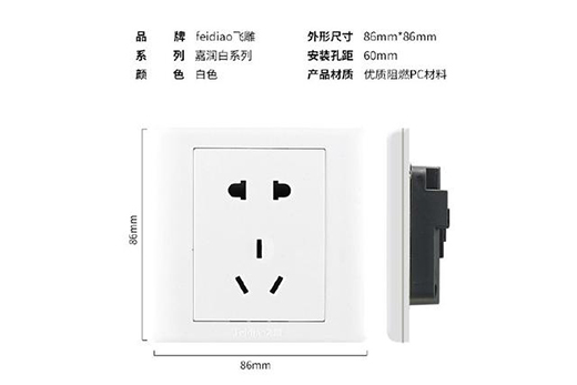 �ԃr�ȸߵ��_�P(gu��n)�������] �|(zh��)�����C ֵ�Ó���!