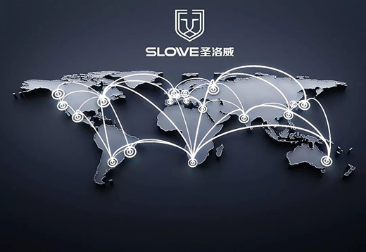 ʥ������ˮ���c�ͻ�˹̹�_(d��)�ɑ�(zh��n)�Ժ������