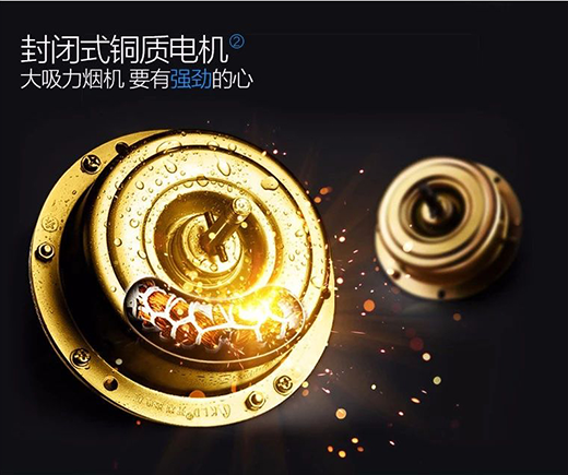 �Ї�ʮ����͟��CƷ�� �\������I���Ҹ�����