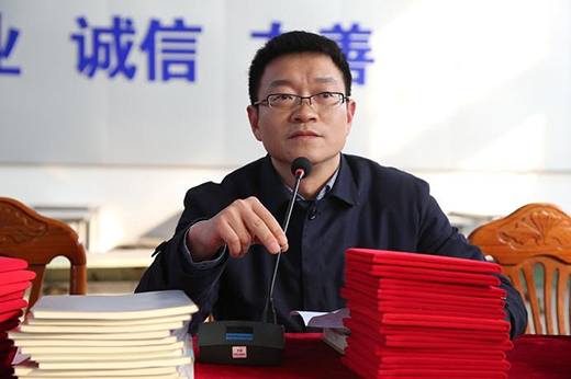 Ī��ɽ�~�󣺔U(ku��)�a(ch��n)Ʒ ������ ��(sh��)�F(xi��n)�ك|Ŀ��(bi��o)