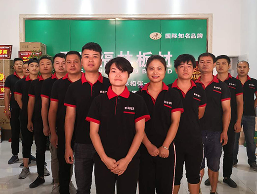 �^�l!��۸��ְ�Ğ����\(y��n)�I(y��ng)����ʢ���_(k��i)�I(y��)