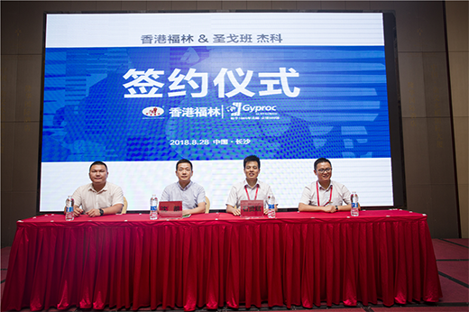 ȼ��!��۸��ֺ��s����ʥ��༯�F�Ї��^(q��)����