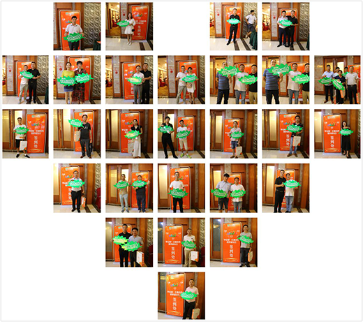 ��Ʒ��▪Ʒ�|(zh��)▪Ʒζ��ƽ���佭�����������ӑ��(hu��)