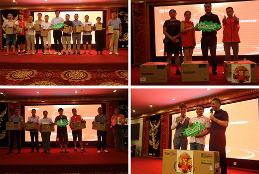 ��Ʒ��▪Ʒ�|(zh��)▪Ʒζ��ƽ���佭�����������ӑ��(hu��)