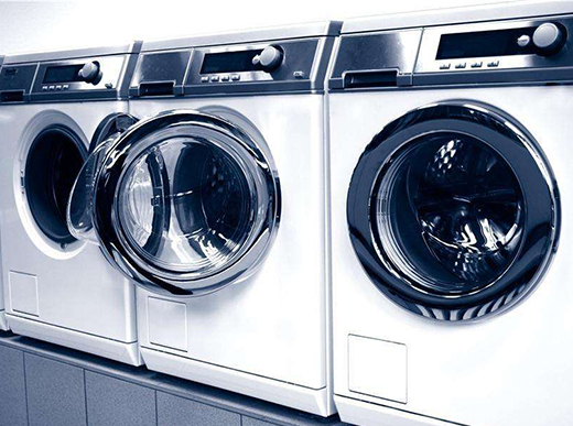 ϴ�C(j��)�Ј�(ch��ng)�ϰ����N���»� �a(ch��n)Ʒ����(j��)����Ӳ����