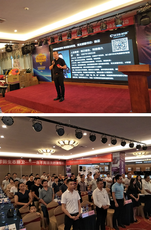 ����N�l(w��i)���r�؅^(q��)��Ʒ�l(f��)����¡���e��