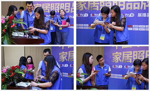 Ⱥ����������˶��������o��(sh��)Ӣ�۸�����