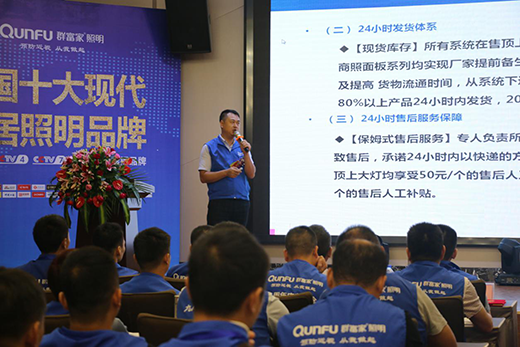 Ⱥ����������˶��������o��(sh��)Ӣ�۸�����